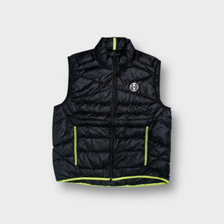 Ralph Lauren RLX Weste | XL