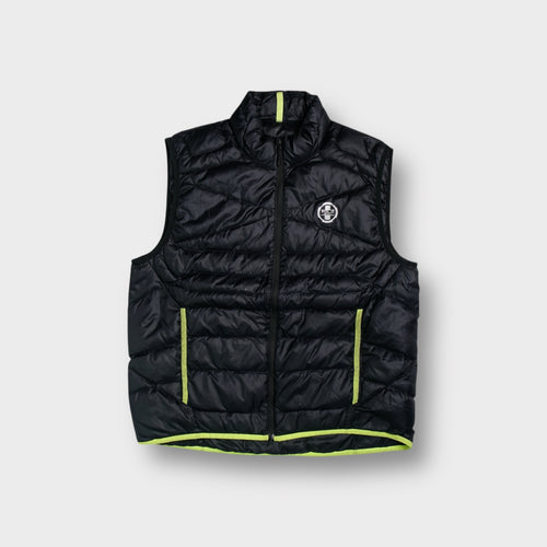 Ralph Lauren RLX Vest | XL