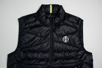 Ralph Lauren RLX Weste | XL