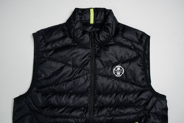 Ralph Lauren RLX Weste | XL