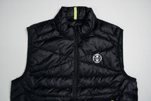 Load image into Gallery viewer, Ralph Lauren RLX Vest | XL