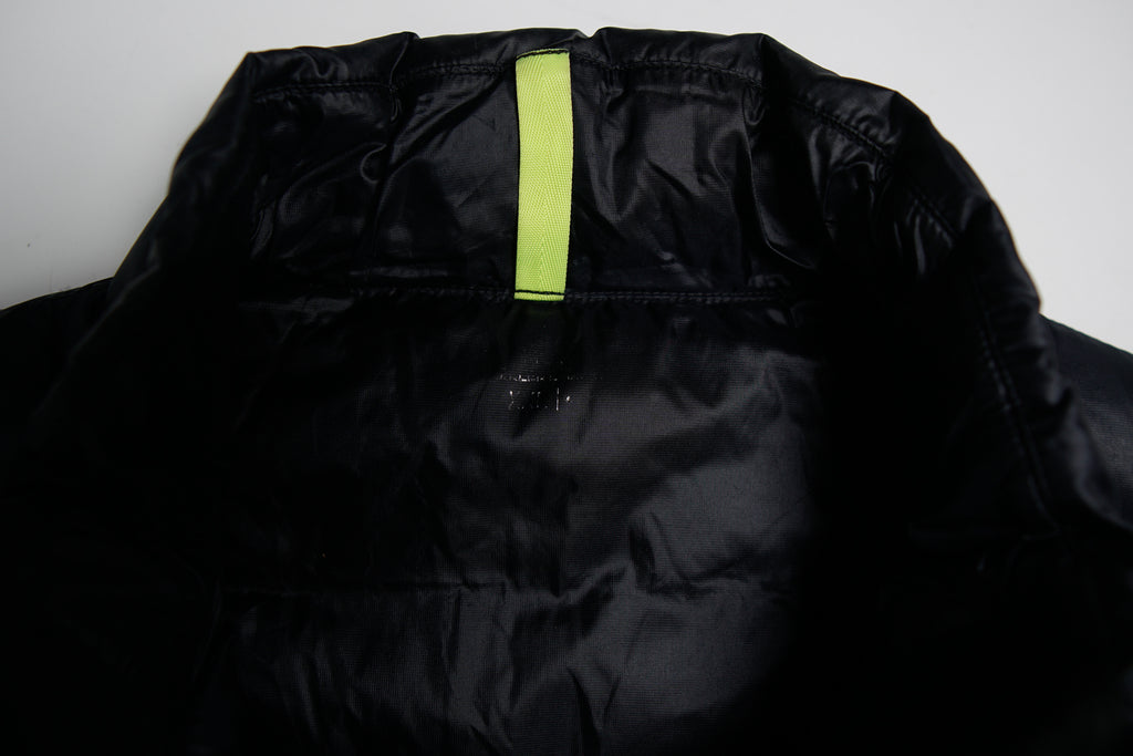 Ralph Lauren RLX Weste | XL
