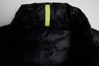 Ralph Lauren RLX Weste | XL