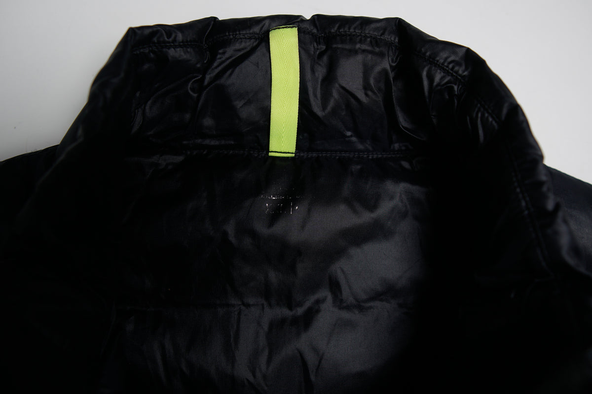 Ralph Lauren RLX Weste | XL