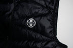 Ralph Lauren RLX Weste | XL