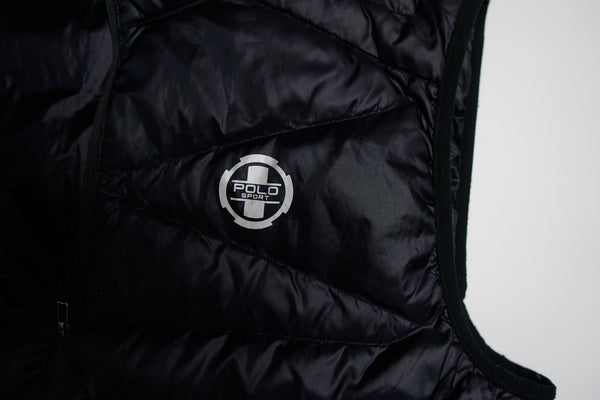 Ralph Lauren RLX Weste | XL