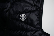 Load image into Gallery viewer, Ralph Lauren RLX Vest | XL