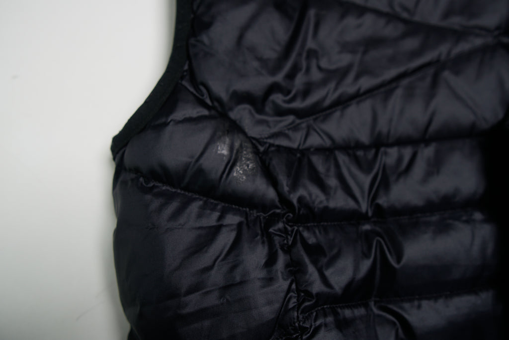 Ralph Lauren RLX Weste | XL