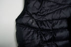 Ralph Lauren RLX Weste | XL