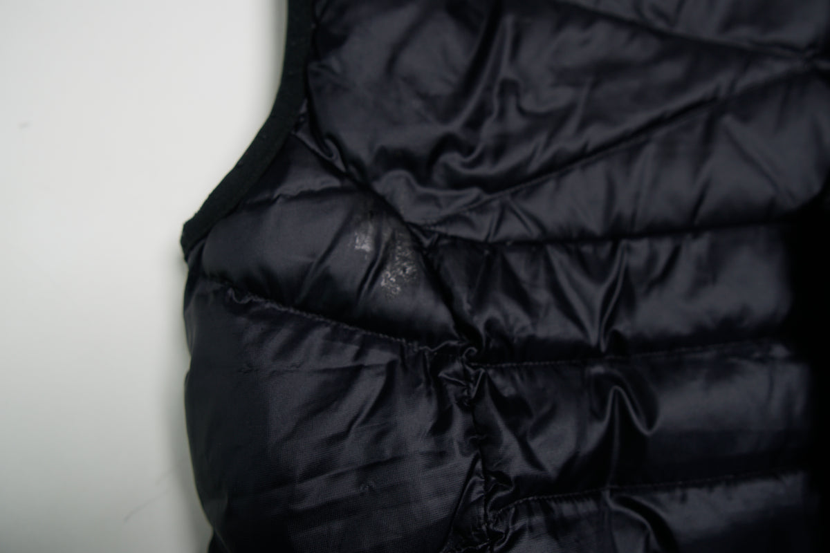 Ralph Lauren RLX Weste | XL