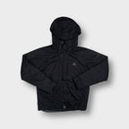 Vintage Nike ACG Jacke | M