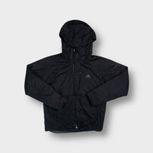 Load image into Gallery viewer, Vintage Nike ACG Jacket | M