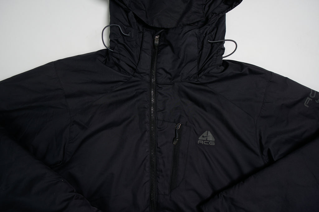 Vintage Nike ACG Jacke | M