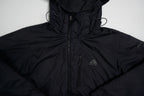 Vintage Nike ACG Jacke | M
