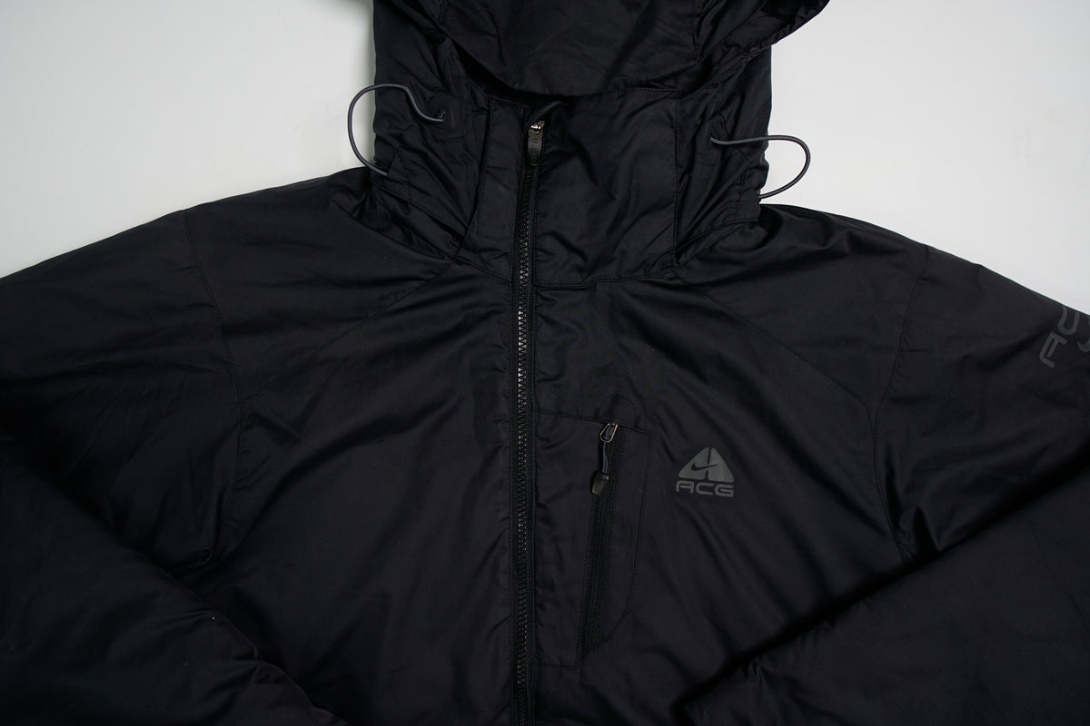 Vintage Nike ACG Jacke | M