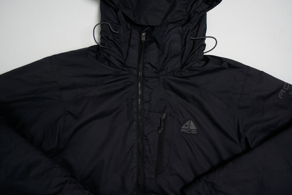 Vintage Nike ACG Jacke | M