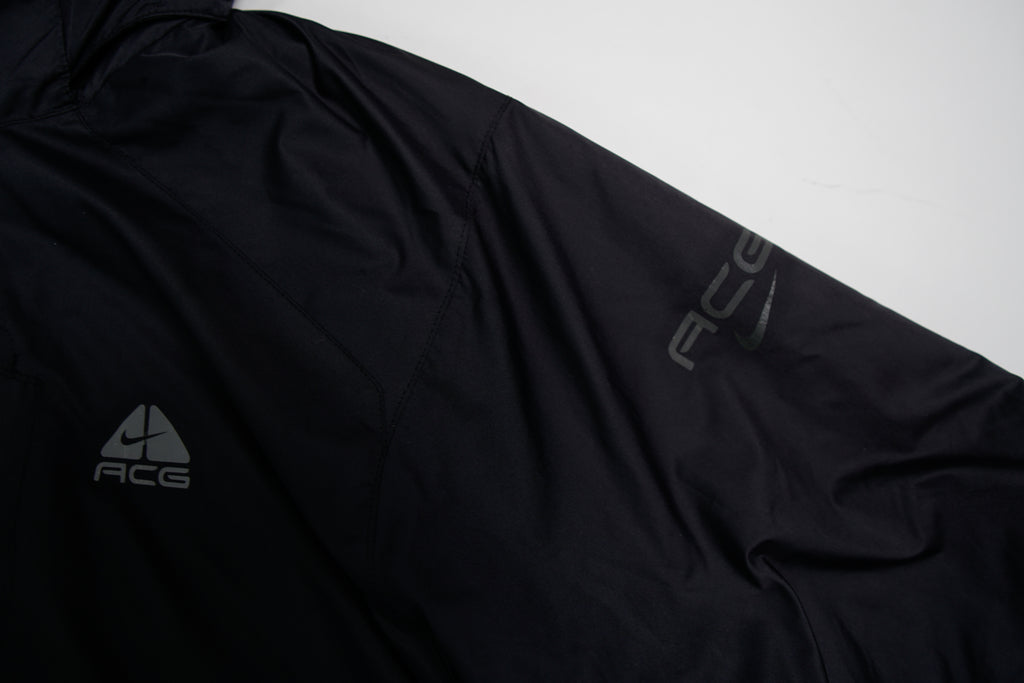 Vintage Nike ACG Jacke | M