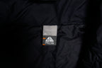 Vintage Nike ACG Jacke | M