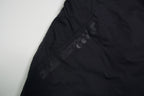 Vintage Nike ACG Jacke | M
