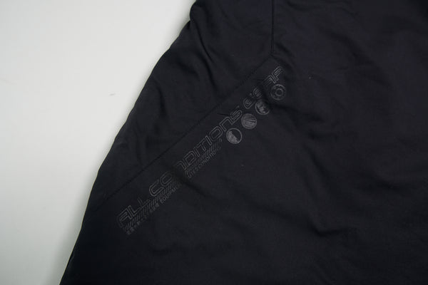 Vintage Nike ACG Jacke | M