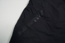 Load image into Gallery viewer, Vintage Nike ACG Jacket | M