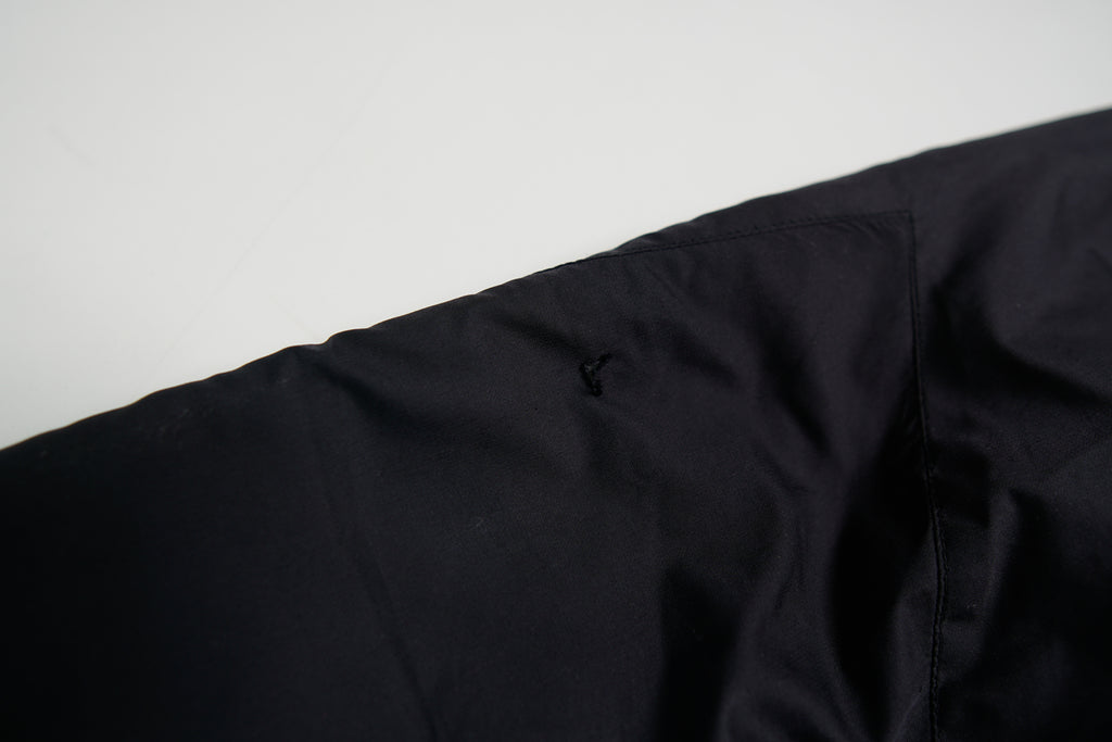 Vintage Nike ACG Jacke | M