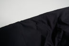 Vintage Nike ACG Jacke | M