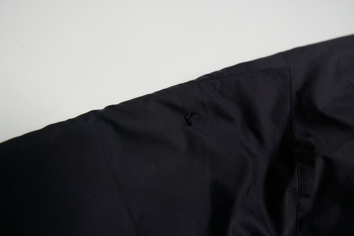 Vintage Nike ACG Jacke | M
