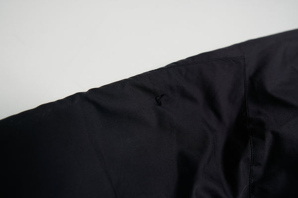 Vintage Nike ACG Jacke | M