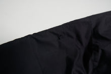 Load image into Gallery viewer, Vintage Nike ACG Jacket | M
