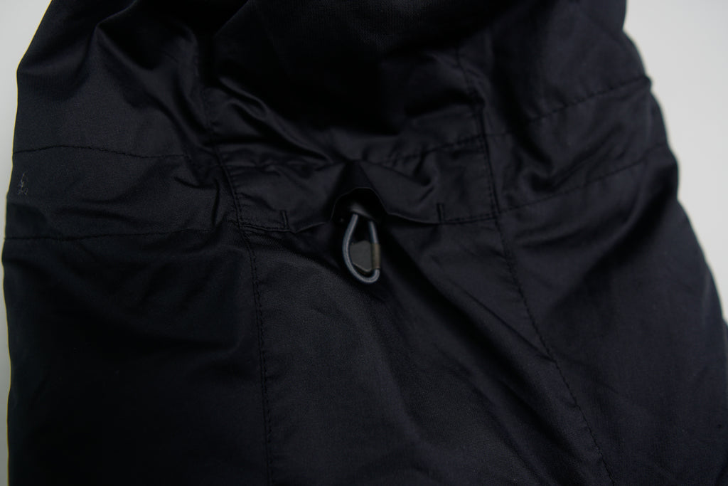 Vintage Nike ACG Jacke | M