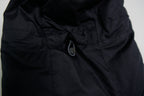 Vintage Nike ACG Jacke | M