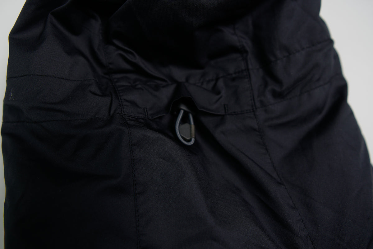 Vintage Nike ACG Jacke | M
