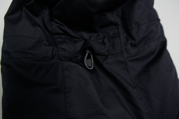 Vintage Nike ACG Jacke | M