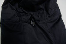 Load image into Gallery viewer, Vintage Nike ACG Jacket | M