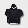 Vintage Nike Jacket | XXL