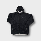Vintage Nike Jacket | XXL