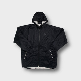 Vintage Nike Jacket | XXL
