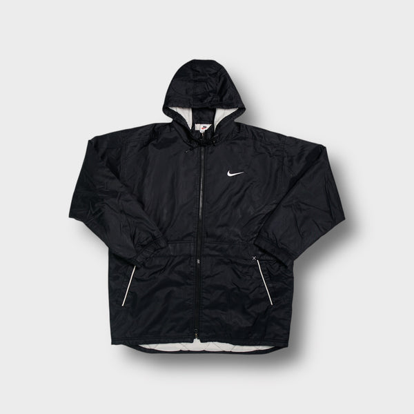 Vintage Nike Jacket | XXL