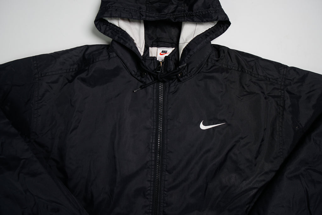 Vintage Nike Jacket | XXL