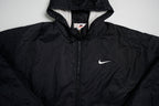 Vintage Nike Jacket | XXL