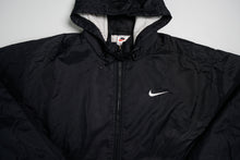 Load image into Gallery viewer, Vintage Nike Jacket | XXL