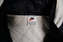 Load image into Gallery viewer, Vintage Nike Jacket | XXL
