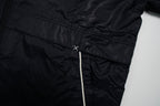 Vintage Nike Jacket | XXL