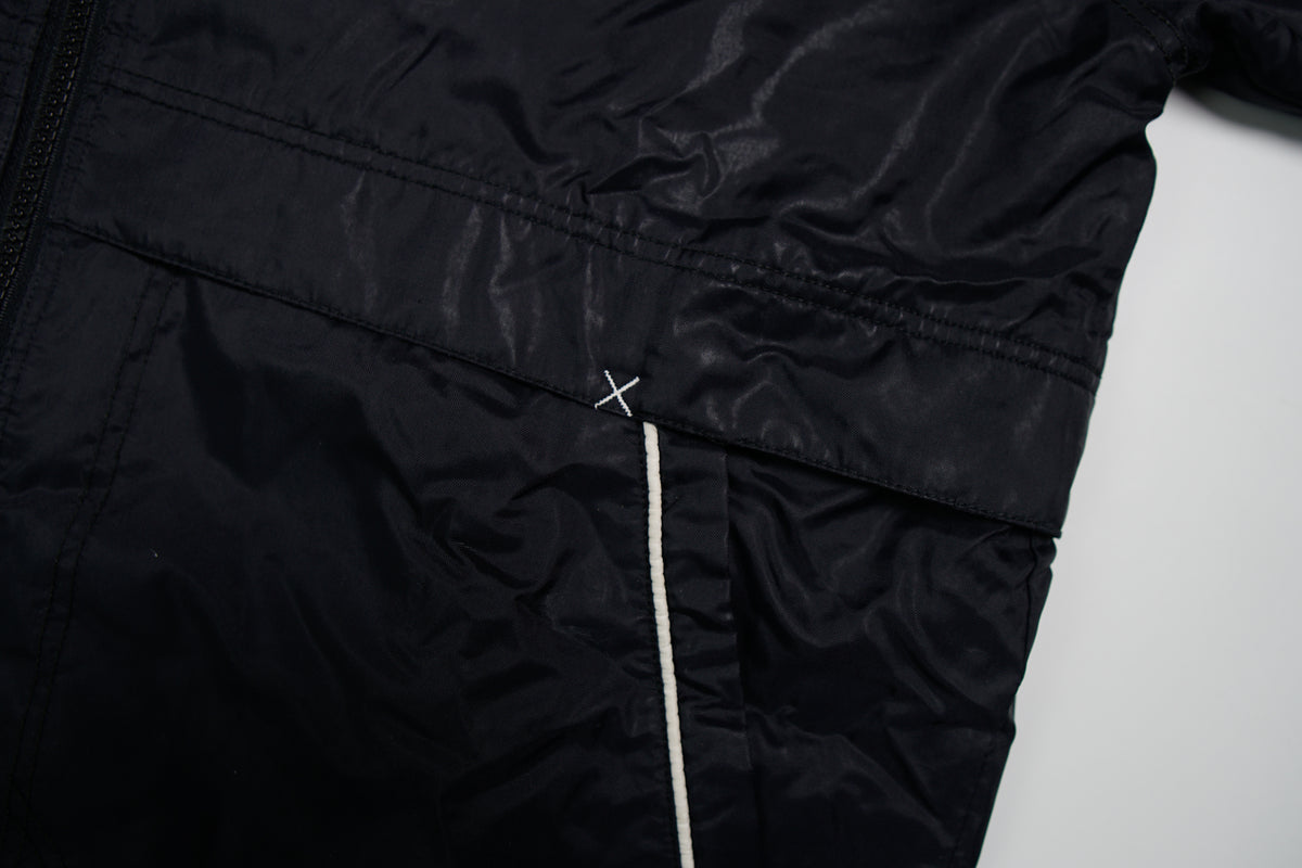 Vintage Nike Jacket | XXL