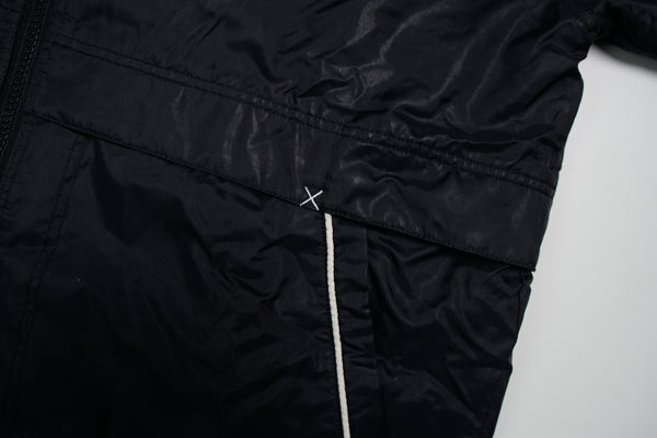 Vintage Nike Jacket | XXL
