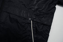 Load image into Gallery viewer, Vintage Nike Jacket | XXL