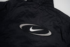 Vintage Nike Jacket | XXL