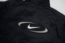 Load image into Gallery viewer, Vintage Nike Jacket | XXL