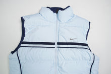 Load image into Gallery viewer, Vintage Nike Reversible Vest | Wmns L